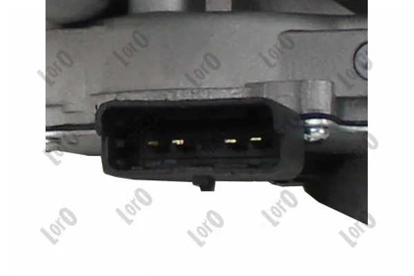 Wiper Linkage 103-04-083