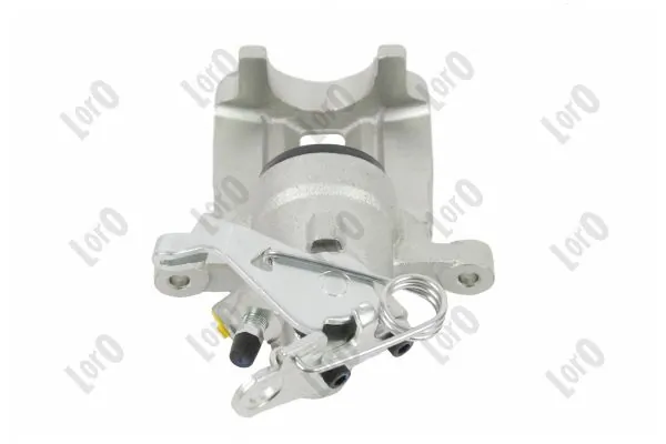 Brake Caliper 131-05-049