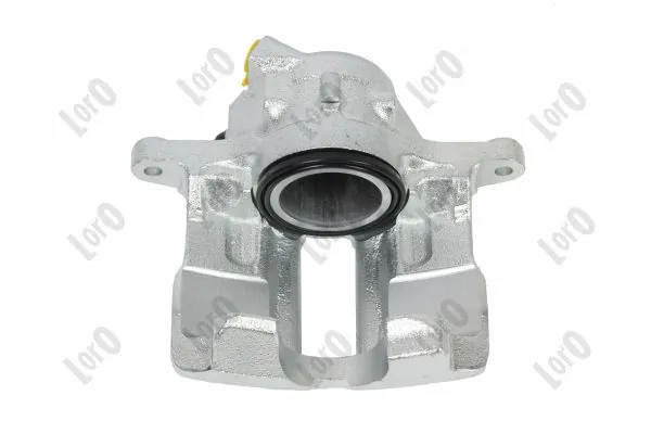 Brake Caliper 131-04-995