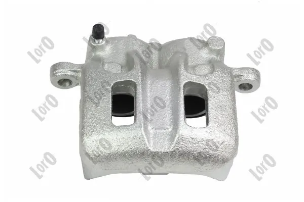 Brake Caliper 131-04-265