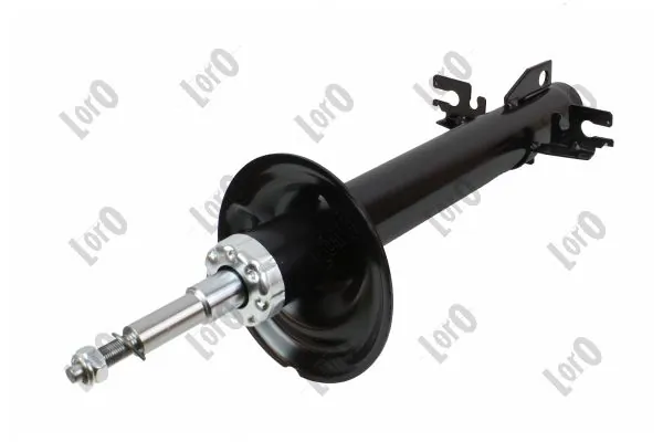 Shock Absorber 232-01-029