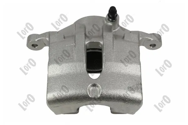 Brake Caliper 131-04-499