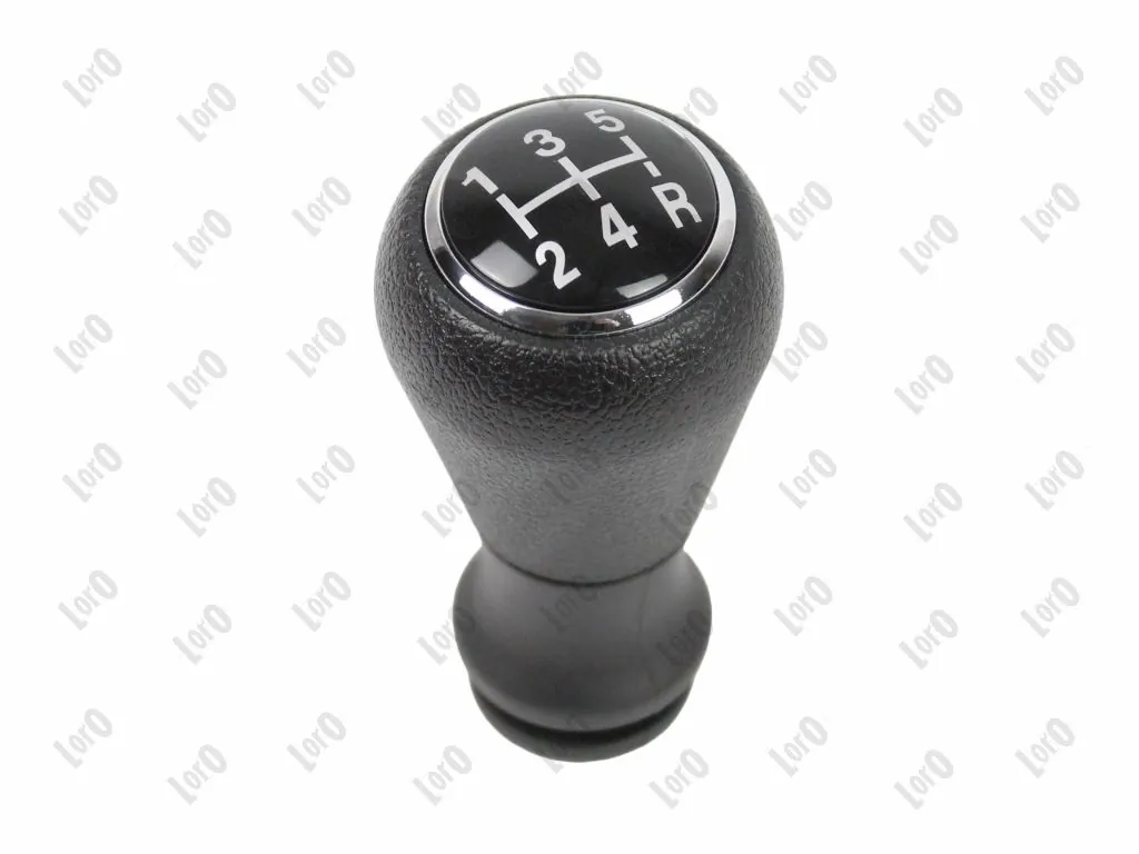 Gear Shift Lever Knob 135-99-391