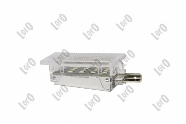 ABAKUS L19-470-001LED Interior Light