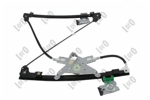 Window Regulator 130-053-004
