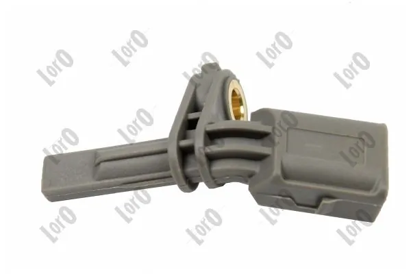 Sensor, wheel speed 120-02-165