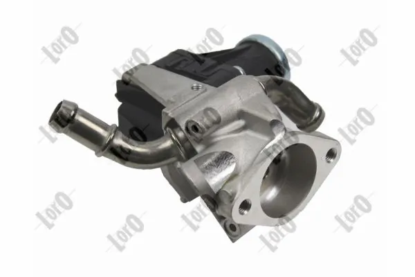 EGR Valve 121-01-092