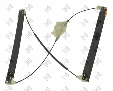 Window Regulator 130-053-042