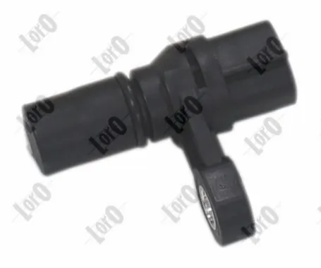 Sensor, crankshaft pulse 120-04-044