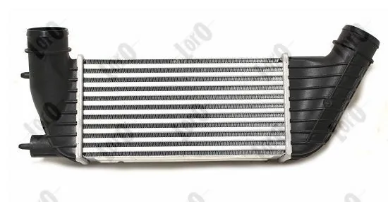 Charge Air Cooler 009-018-0002