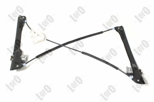Window Regulator 130-046-005