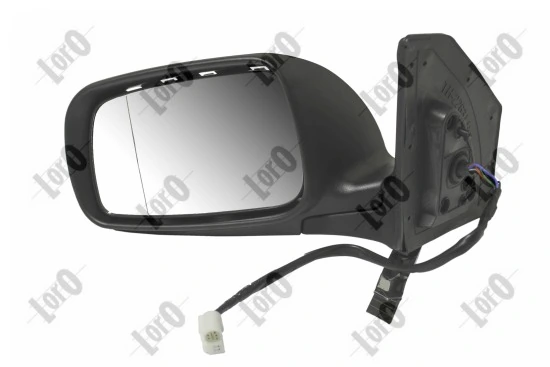 Exterior Mirror 3903M03