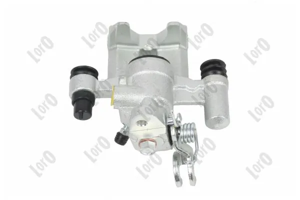 Brake Caliper 131-04-819