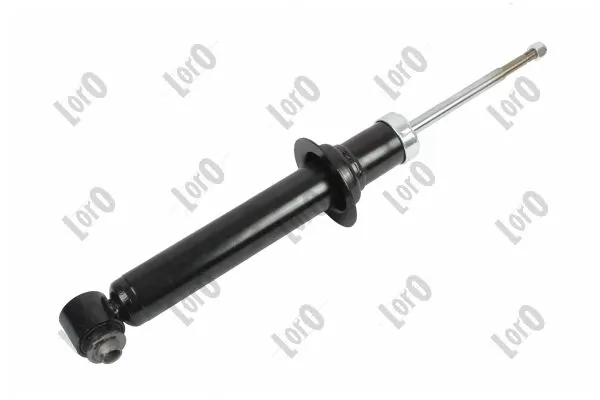 Shock Absorber 232-02-136