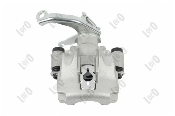 Brake Caliper 131-05-046