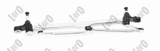 Wiper Linkage 103-04-016