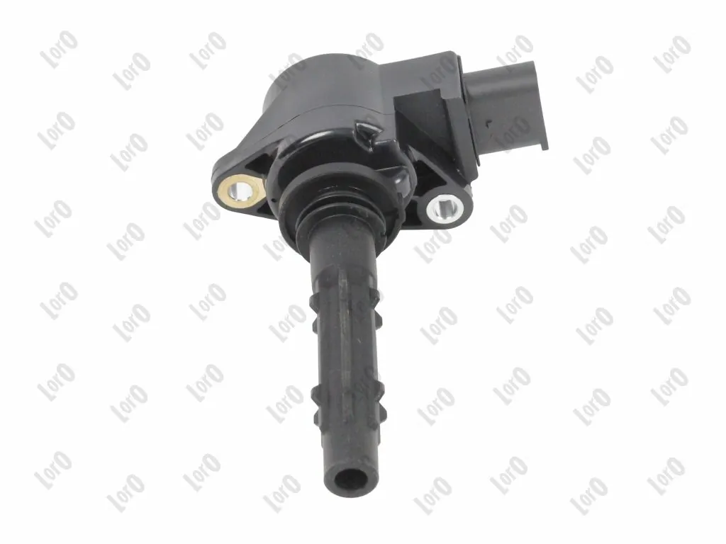 Ignition Coil 122-01-126