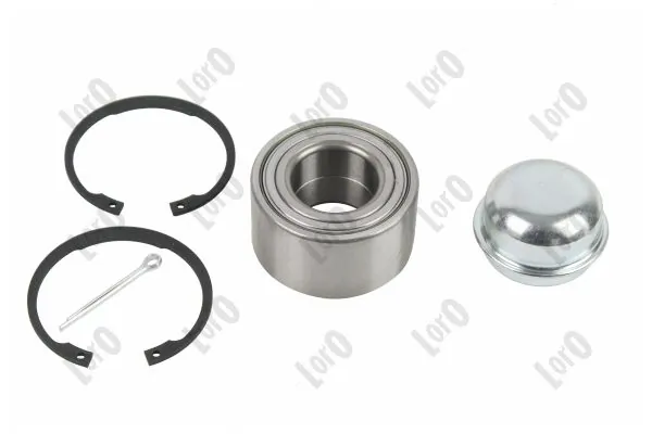Wheel Bearing Kit 141-03-018