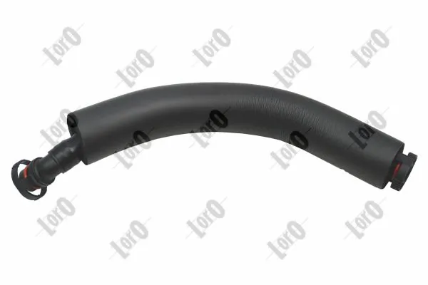 Hose, crankcase ventilation 004-028-103