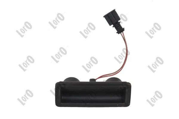 Switch, tailgate release 132-048-004