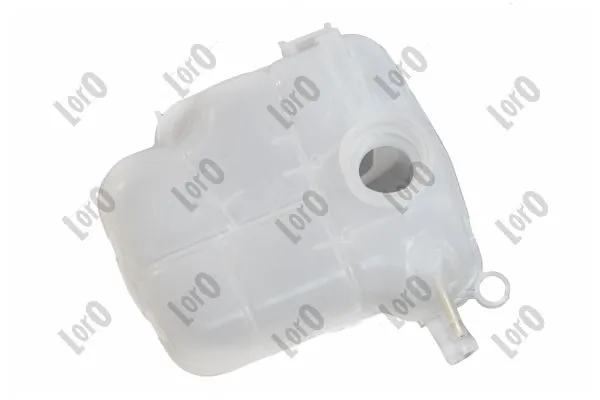 Expansion Tank, coolant 037-026-012
