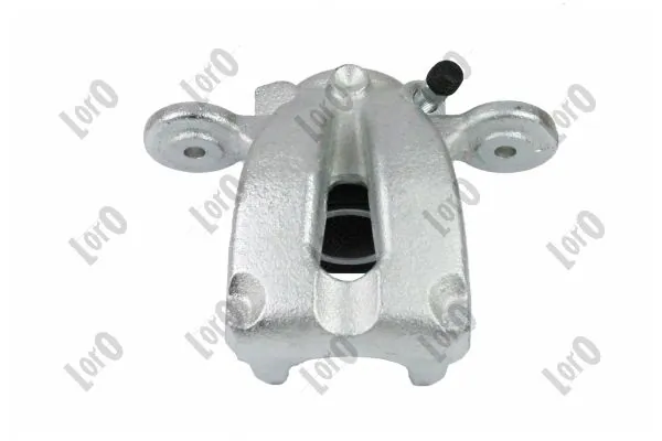 Brake Caliper 131-04-455