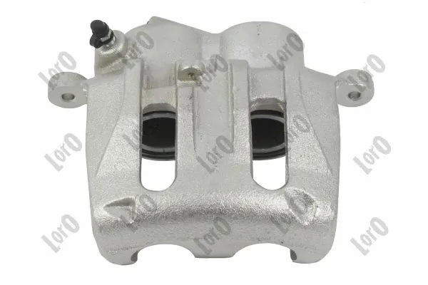 Brake Caliper 131-04-521