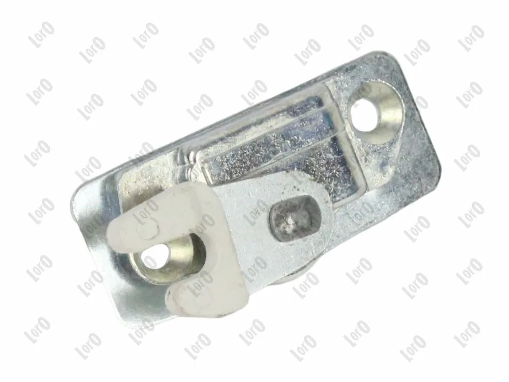 Door Lock 132-016-018