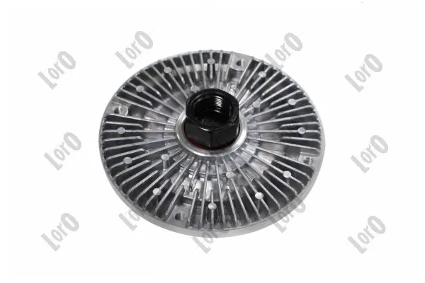 Clutch, radiator fan 003-013-0002