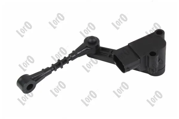 Sensor, headlight levelling 120-09-099