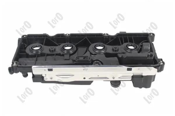 ABAKUS 123-00-117 Cylinder Head Cover