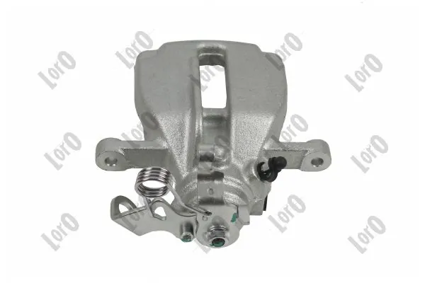Brake Caliper 131-04-167