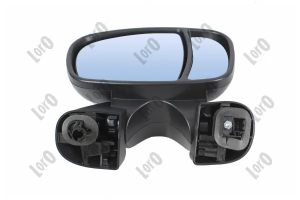 Exterior Mirror 2832M05