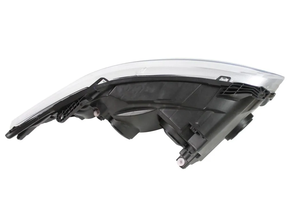 Headlight 431-11C6LMLD-EM