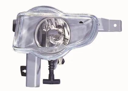 Front Fog Light 773-2004R-UQ