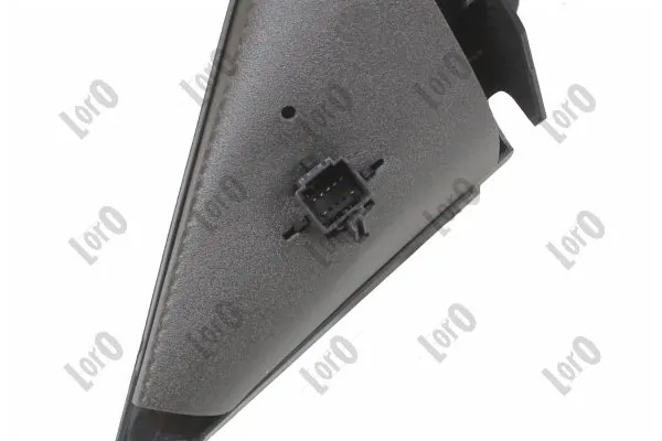 Exterior Mirror 3132M02