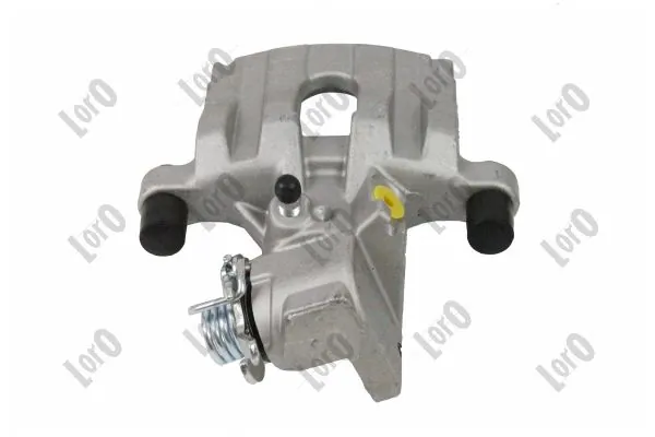 Brake Caliper 131-04-438