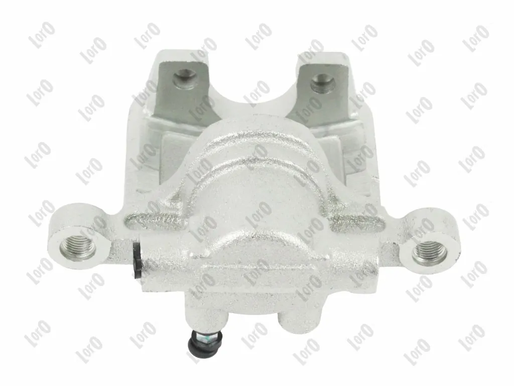 Brake Caliper 131-04-633