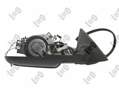 ABAKUS 0237M04 Exterior Mirror