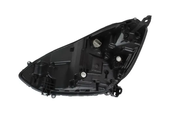ABAKUS 117-1154RMLDEM2 Headlight