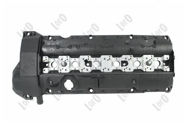 Cylinder Head Cover 123-00-089