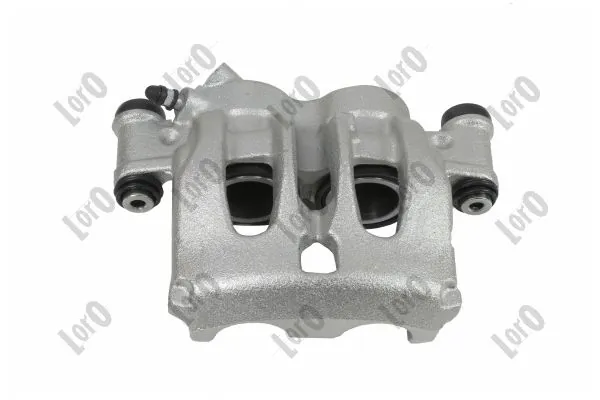 Brake Caliper 131-04-035