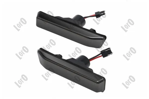 Indicator Set Tuning / Accessory Parts L04-140-009LED-SD