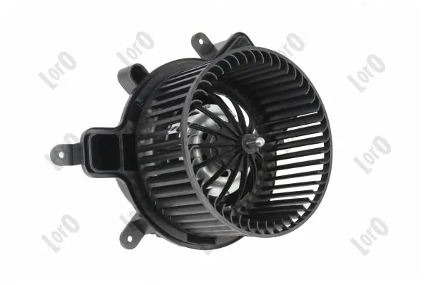 Interior Blower 009-022-0007