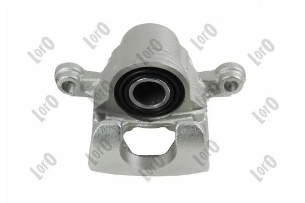 Brake Caliper 131-04-489
