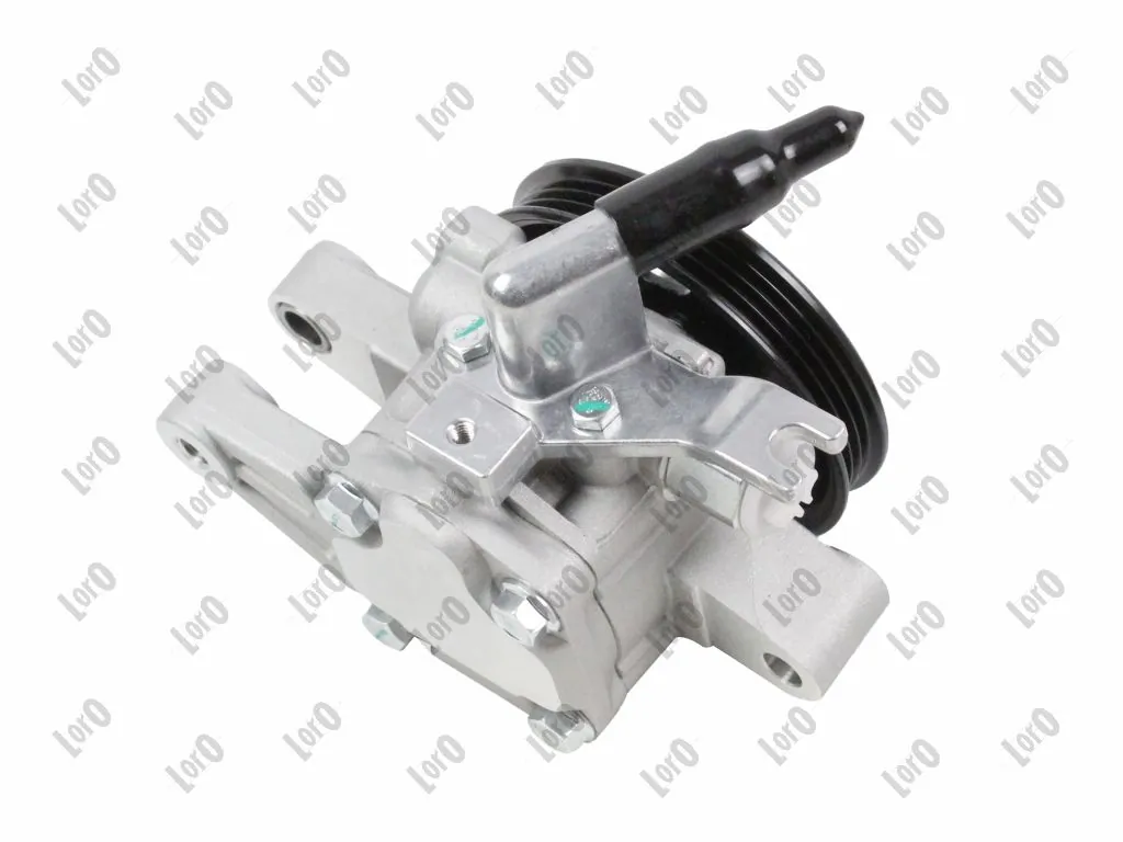 ABAKUS 140-01-090 Hydraulic Pump, steering