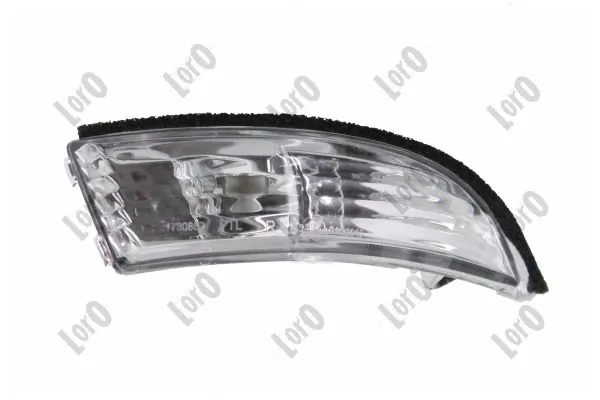 Direction Indicator 017-30-862