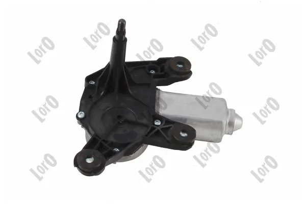 Wiper Motor 103-06-002