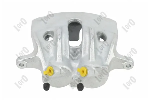 Brake Caliper 131-04-989