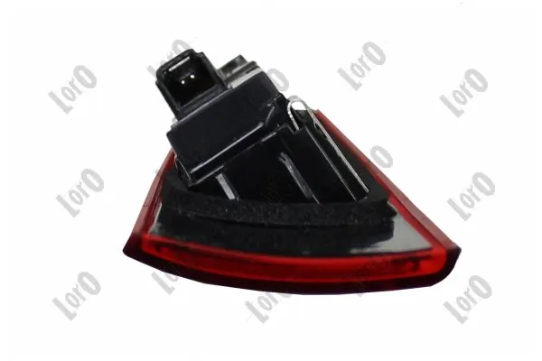 ABAKUS 017-70-871 Auxiliary Stop Light